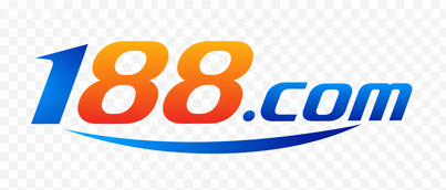 188 com